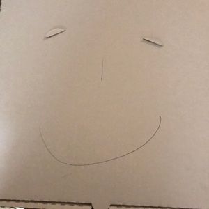 Meet your Posher, Trisha